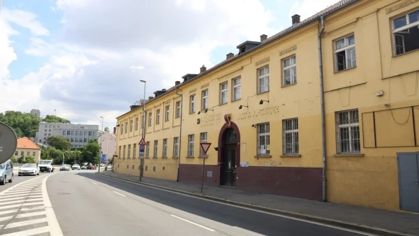 Nová Krenovka